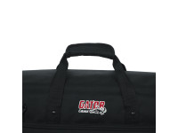 Gator Dual G-LCD-TOTE-SMX2 Gator Dual G-LCD-TOTE-SMX2